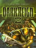 Dark Reign 2 (PC)