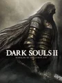 Dark Souls II: Scholar of the First Sin (PS4) thumb 1