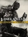 Dark Souls III: Deluxe Edition (PS4) thumb 1