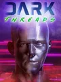 Dark Threads (PC) thumb 1