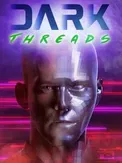 Dark Threads (PC)