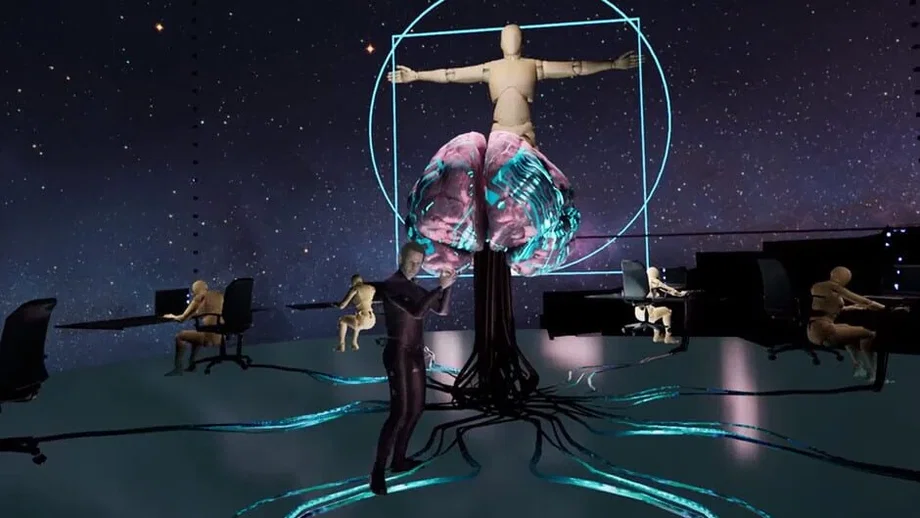 Dark Threads (PC) gallery image 3