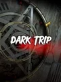Dark Trip (Meta Quest) thumb 1