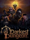 Darkest Dungeon II (PC)