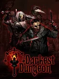 Darkest Dungeon (PC)