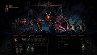 Darkest Dungeon (PC) thumb 8