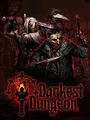 Darkest Dungeon Standard Edition (PC) thumb 1