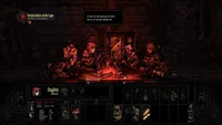 Darkest Dungeon Standard Edition (PC) thumb 2