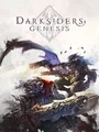Darksiders Genesis (PC) thumb 1