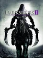 Darksiders II: Deathinitive Edition (PC) thumb 1