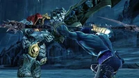 Darksiders II: Deathinitive Edition (PC) thumb 2