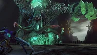 Darksiders II: Deathinitive Edition (PC) thumb 3