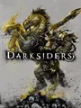 Darksiders (PC) thumb 1