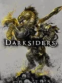 Darksiders (PC)