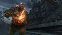 Darksiders (PC) thumb 6