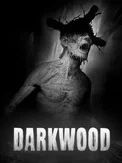 Darkwood (PC)