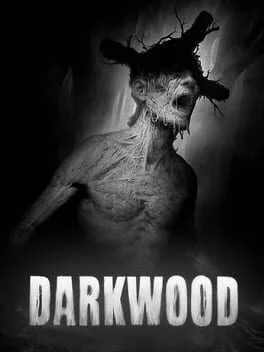 Darkwood (PC) gallery image 1