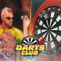 Darts Club (Switch 2)