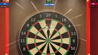 Darts Club (Switch 2) thumb 3