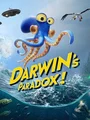 Darwin's Paradox! (PC) thumb 1