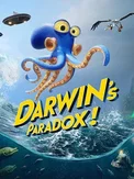 Darwin's Paradox! (PC)