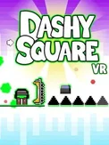 Dashy Square VR (PC)