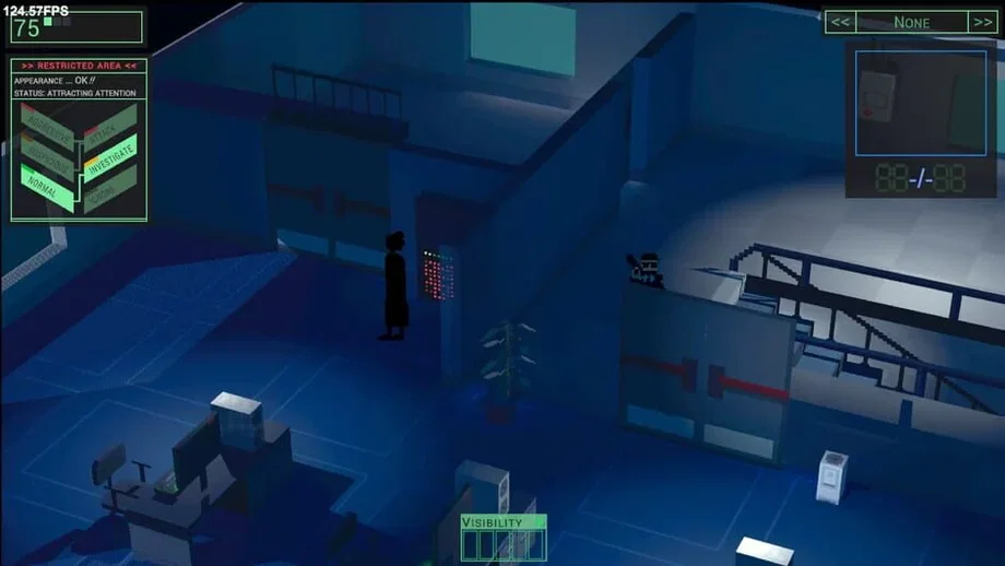 DataJack 2020 (PC) gallery image 5