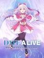 Date A Live: Rio Reincarnation (PC) thumb 1
