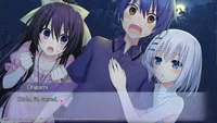 Date A Live: Rio Reincarnation (PC) thumb 12