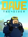 Dave the Diver (PC) thumb 1