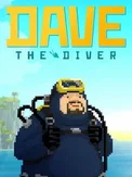 Dave the Diver (PC)