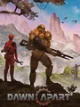 Dawn Apart (PC) thumb 1