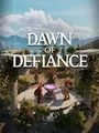 Dawn of Defiance (PC) thumb 1