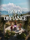 Dawn of Defiance (PC)