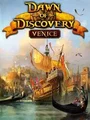 Dawn of Discovery: Venice (PC) thumb 1