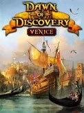 Dawn of Discovery: Venice (PC)