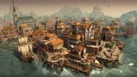Dawn of Discovery: Venice (PC) thumb 3