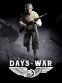 Days of War (PC) thumb 1