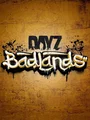 DayZ: Badlands (PC) thumb 1