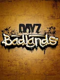 DayZ: Badlands (PS5)