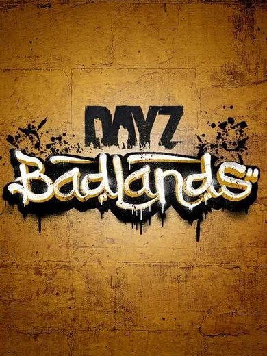 DayZ: Badlands (PS5) gallery image 1