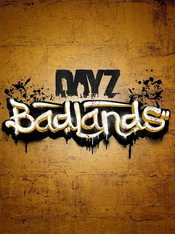 DayZ: Badlands (PS5)