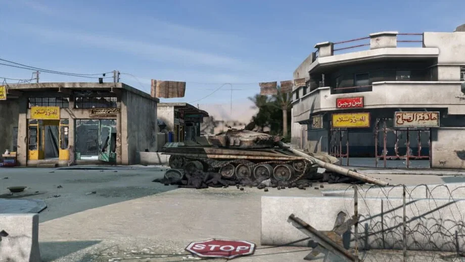 DayZ: Badlands (Xbox One) gallery image 8