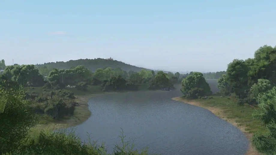 DayZ: Livonia (DLC) (PC) gallery image 2