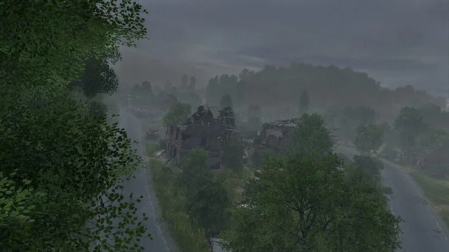 DayZ: Livonia (DLC) (PC) gallery image 6