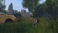 DayZ: Livonia (DLC) (PC) thumb 9
