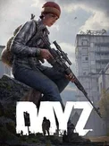 DayZ (PC)