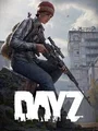 DayZ (Xbox One) thumb 1