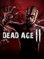 Dead Age 2 (PC) thumb 1
