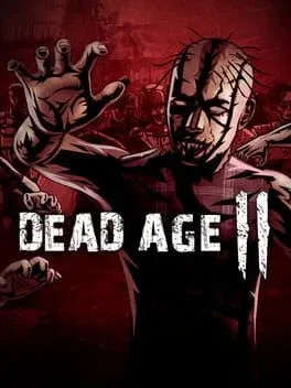 Dead Age 2 (PC)